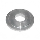 Rondelle pour moissonneuse-batteuse JOHN DEERE Z64624 adaptable