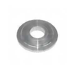 Rondelle pour moissonneuse-batteuse JOHN DEERE Z64624 adaptable