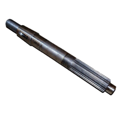 Arbre pour moissonneuse-batteuse JOHN DEERE Z38620 adaptable