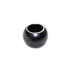 Kugelhülse Kat. 3,Black Line / Heavy Duty LA964370KR Import Black-Line