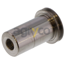 Element interieur pour téléscopique MERLO 48088 adaptable