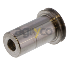 Element interieur pour téléscopique MERLO 48088 adaptable