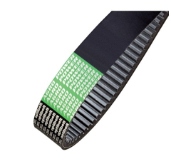 Courroie pour moissonneuse-batteuse CASE IH - NEW HOLLAND 84073979 adaptable