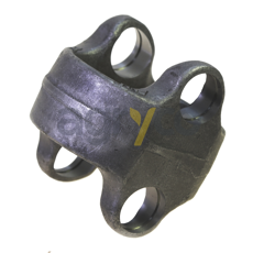 Machoire double pour téléscopique JCB 914/85802 adaptable
