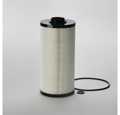 Filtre à Carburant adaptable DONALDSON P502424