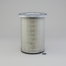 Filtre à Air adaptable DONALDSON P636773