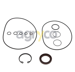 Kit de joints hydraulique pour téléscopique MERLO 28854 adaptable