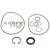 Kit de joints hydraulique pour téléscopique MERLO 28854 adaptable