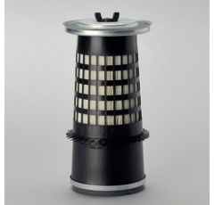 Filtre à Air adaptable DONALDSON P770397