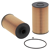 Filtre à gasoil adaptable HIFI FILTER SN25119