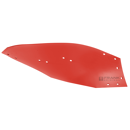 Streichblech-Hinterteil - rechts KK083228F Kverneland by Frank