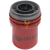 Filtre à carburant pour téléscopique MANITOU 958021 adaptable