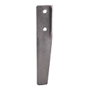 Kreiseleggenzinken rechts Schmotzer 350x60 Nachbau