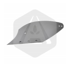 Versoir 12 Y gauche charrue KUHN/HUARD 610035 - adaptable