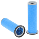 Filtre à air sécurité adaptable HIFI FILTER SA16985