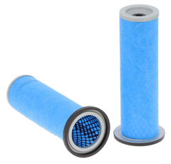 Filtre à air sécurité adaptable HIFI FILTER SA16985