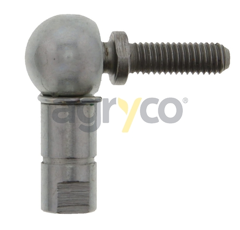 Rotule pour téléscopique MERLO 87742 adaptable