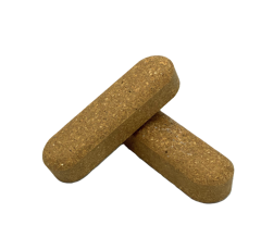 BOLUS MAGNESIUM - 14 unités - Mise à l'herbe | NutriGO