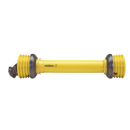 Gelenkwelle 1010 1692777 - Walterscheid