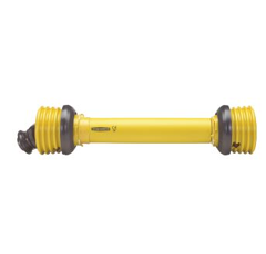 Gelenkwelle 1010 1692777 - Walterscheid