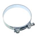 Breitbandschelle M113121 113 mm