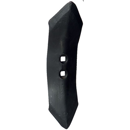 Scharflügel Gusseisen 65X8X300