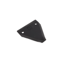 Couteau pour mélangeuse SEKO 244.79.043 adaptable - Blacksteel©