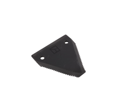 Couteau pour mélangeuse SEKO 244.79.043 adaptable - Blacksteel©