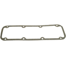 Joint pour tracteur FORD S65763 adaptable