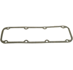 Joint pour tracteur FORD S65763 adaptable