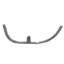 Débourreur pour presse à balle NEW HOLLAND 87380173 adaptable