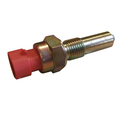 Contacteur de sécurité pour tracteur MASSEY FERGUSON 3795429M1 adaptable