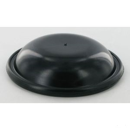 Membrane cloche à air Ø 94 mm - ANNOVI REVERBERI adaptable