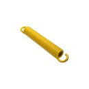 Feder Ø11x430xØ57