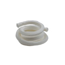 Cellulose PTFE-Packung C6091010