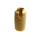 Schutztrichter SC 15 / SD 15 / 12 1172732 - Walterscheid