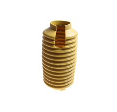 Schutztrichter SC 15 / SD 15 / 12 1172732 - Walterscheid