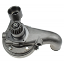 Pompe à eau pour tracteur MASSEY FERGUSON V836866229 adaptable