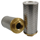 Filtre hydraulique adaptable HIFI FILTER SH77649