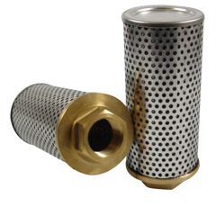 Filtre hydraulique adaptable HIFI FILTER SH77649