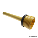 Innenschutzrohr 550 1375620 - Walterscheid