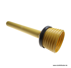 Innenschutzrohr 550 1375620 - Walterscheid