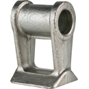 Marteau pour broyeur MULAG TM60-07-0223 adaptable