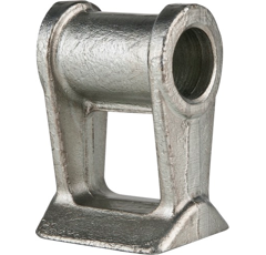 Marteau pour broyeur MULAG TM60-07-0223 adaptable