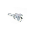 Pressnippel 3/16"-12UNF 1  DN16131612ORFSIG Alfagomma