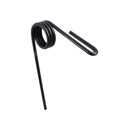 Griffe Ø12mm pour semoir KUHN N02043AO adaptable - Blacksteel©