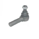 Lenkgelenk Stecker für Mähdrescher DEUTZ-FAHR 06258161 Nachbau