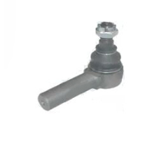 Lenkgelenk Stecker für Mähdrescher DEUTZ-FAHR 06258161 Nachbau