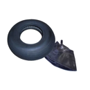 Pneu de fenaison + chambre à air 4.80-8 - 4 plys ligné | WANDA TYRE