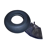 Pneu de fenaison + chambre à air 4.80-8 - 4 plys ligné | WANDA TYRE
